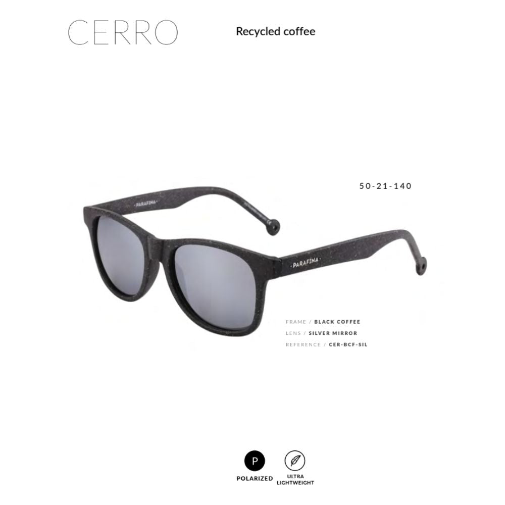 Cerro