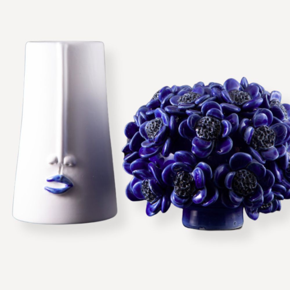 L'anemone