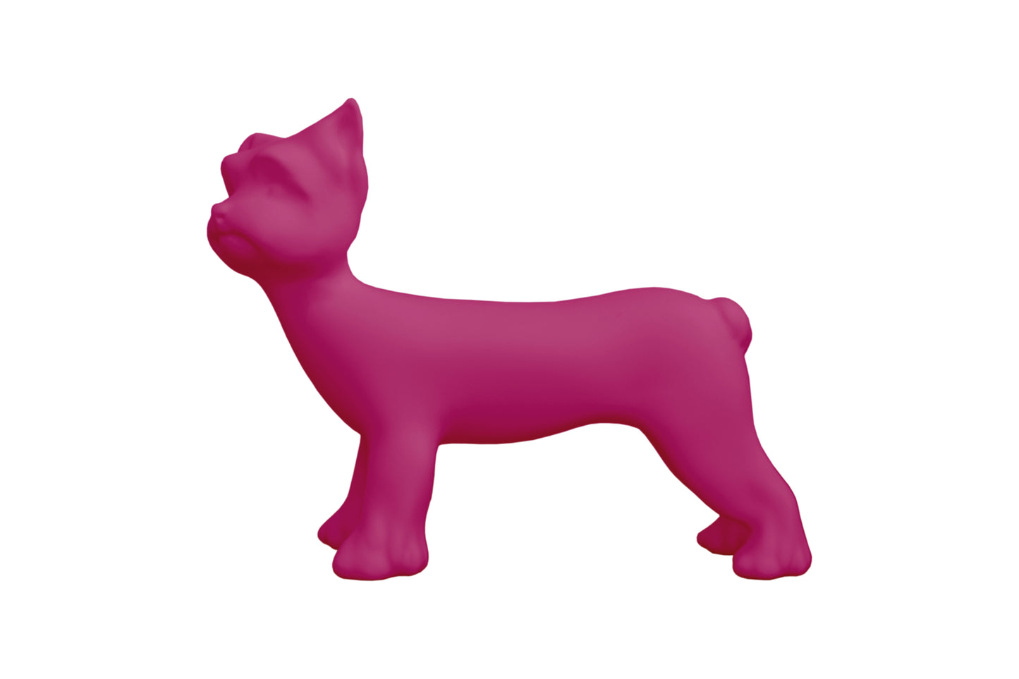 Bau decorative furnishing accessory by sturmmilano