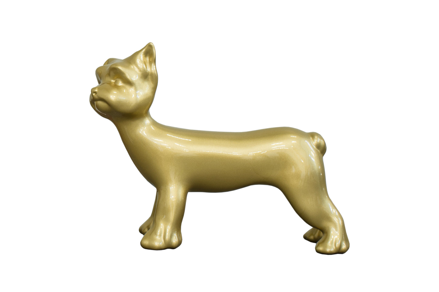 Bau decorative furnishing accessory by sturmmilano
