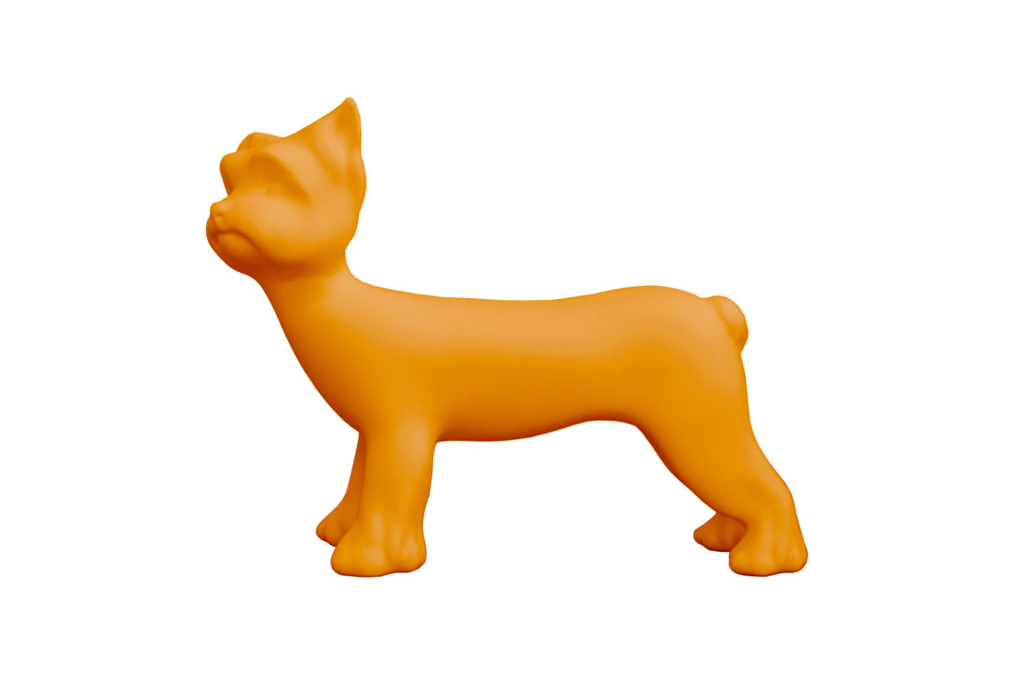 Bau decorative furnishing accessory by sturmmilano
