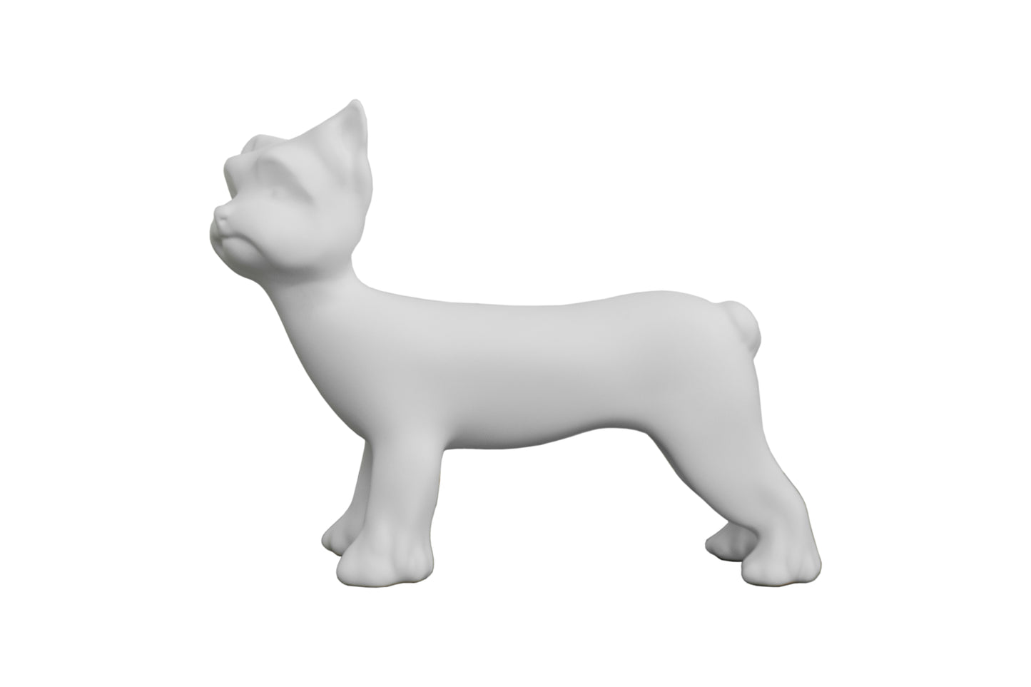 Bau decorative furnishing accessory by sturmmilano