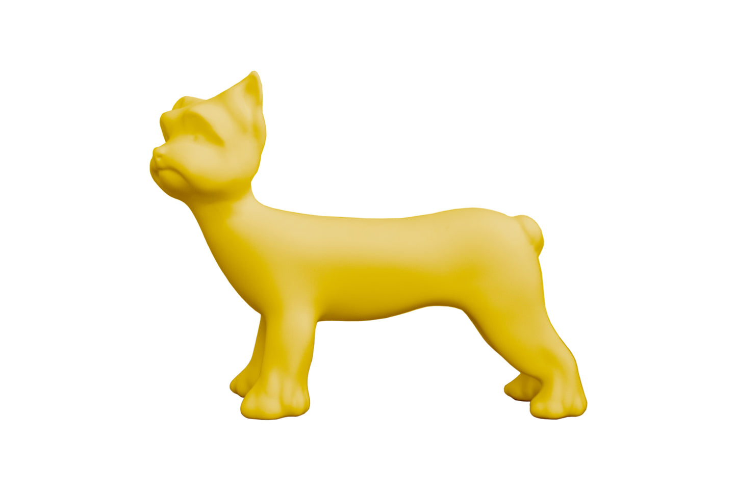 Bau decorative furnishing accessory by sturmmilano