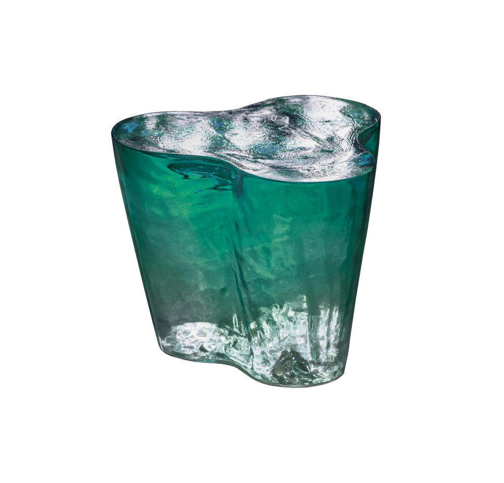 Island seat by Sturm Milano