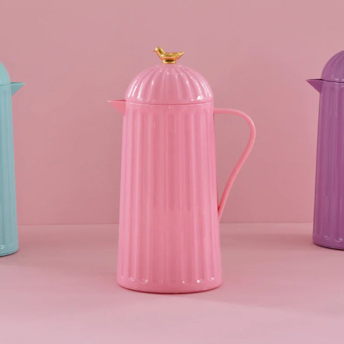 Thermo - Pink