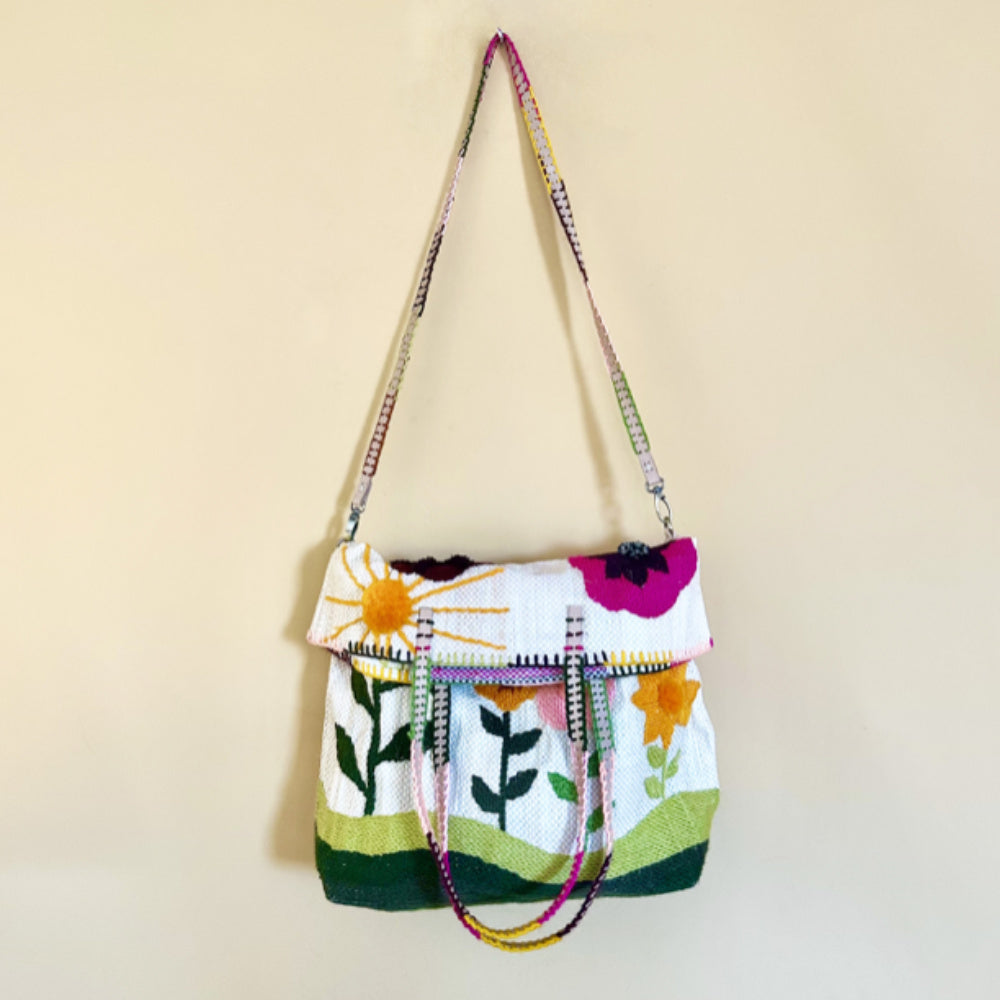 Ensbag46P02