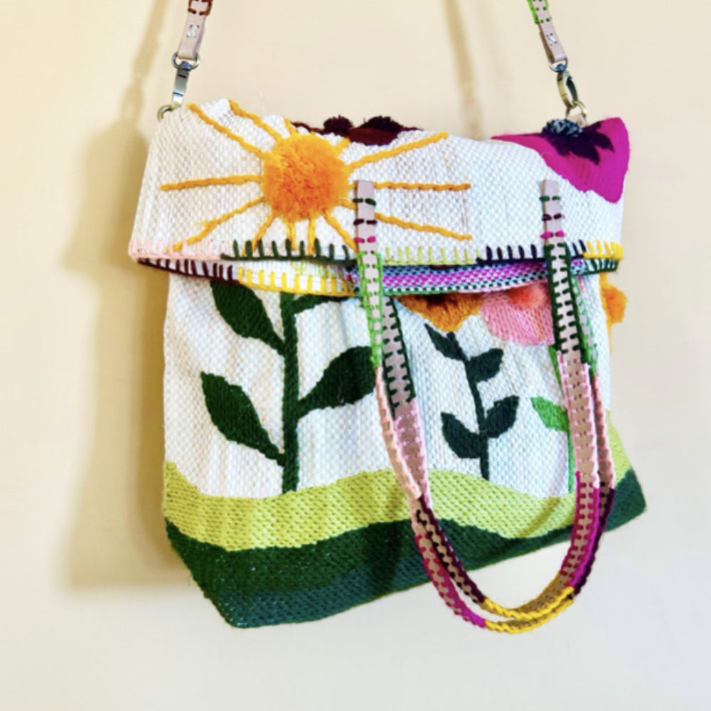 Ensbag46P02