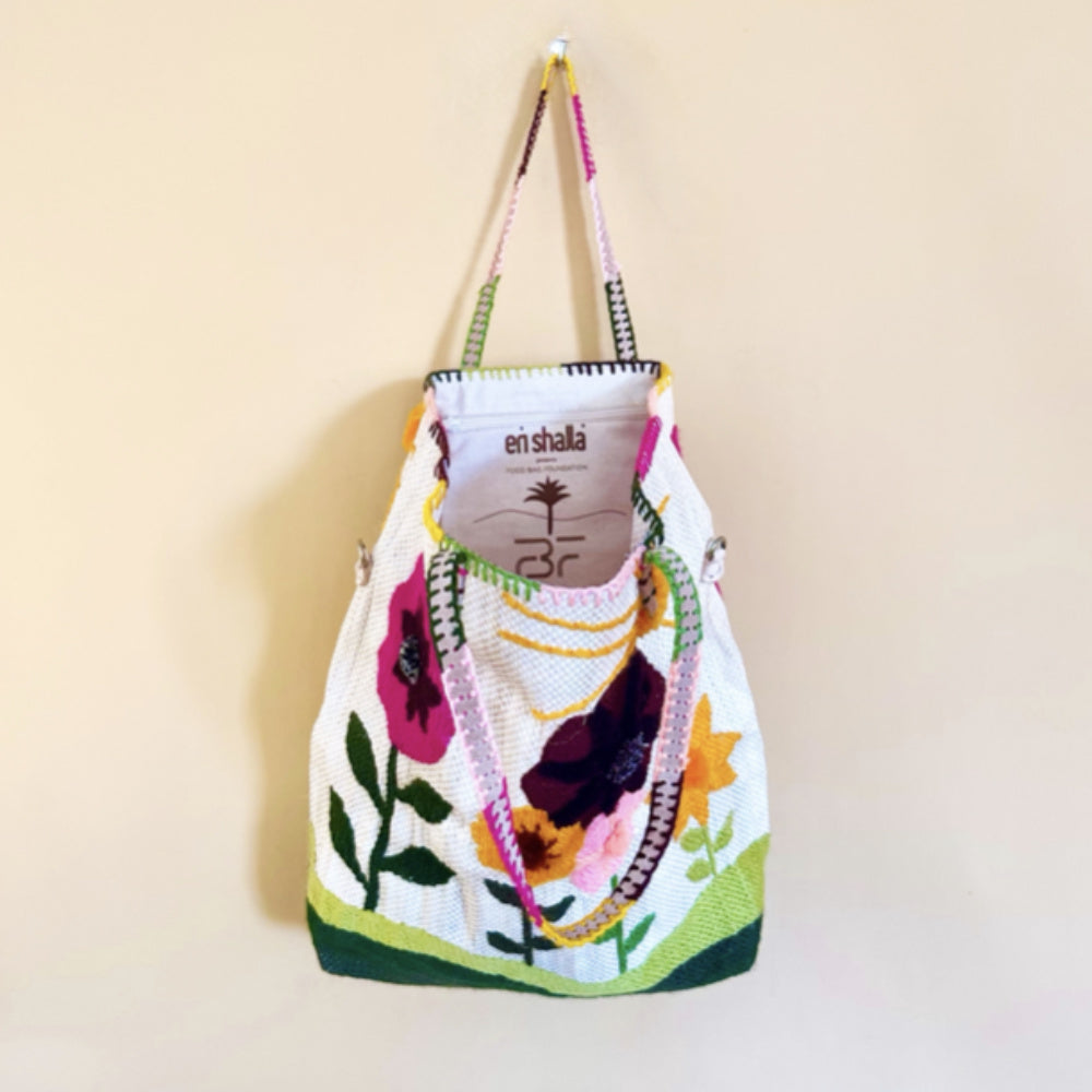 Ensbag46P02