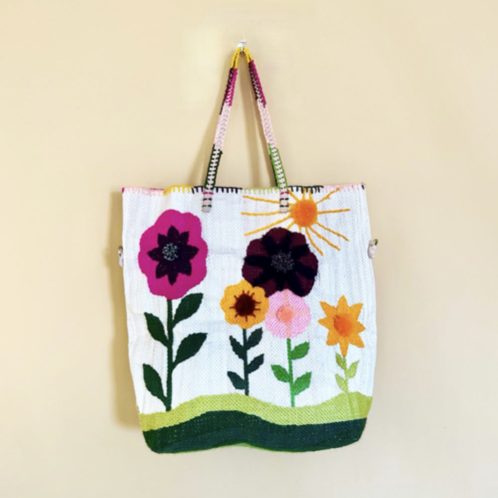 Ensbag46P02