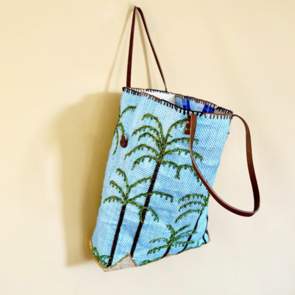 Ensbag46P03