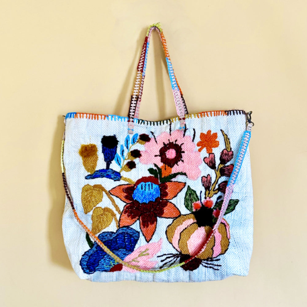 Ensbag46P13