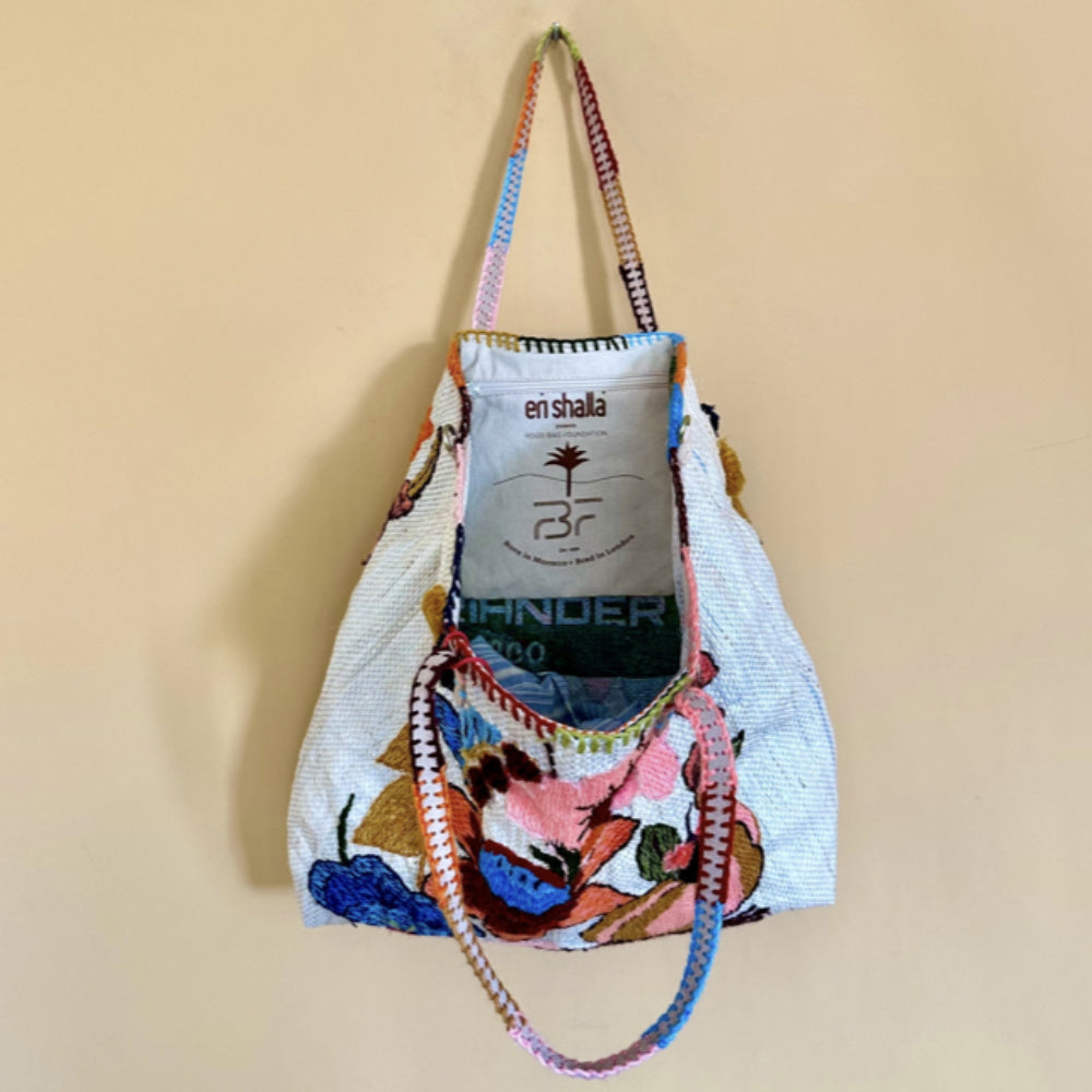 Ensbag46P13