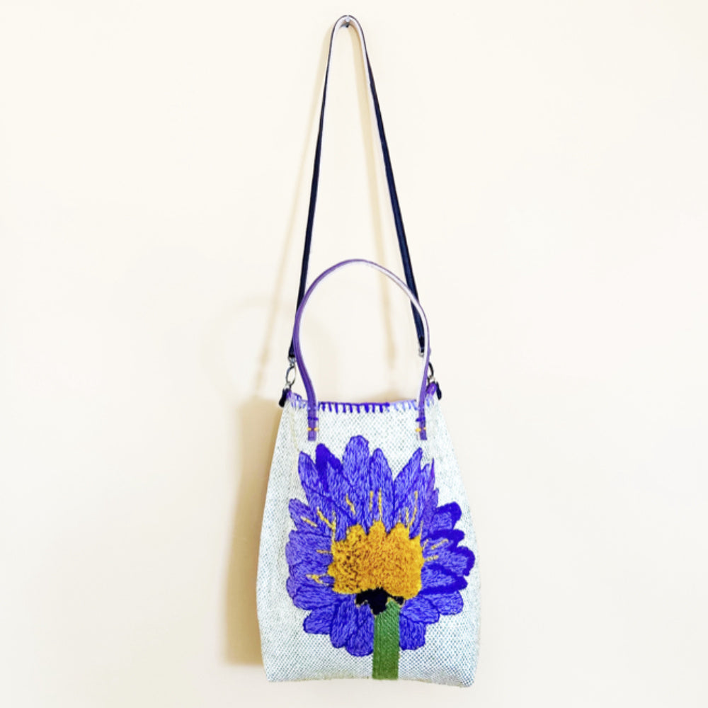 Ensbag44P15