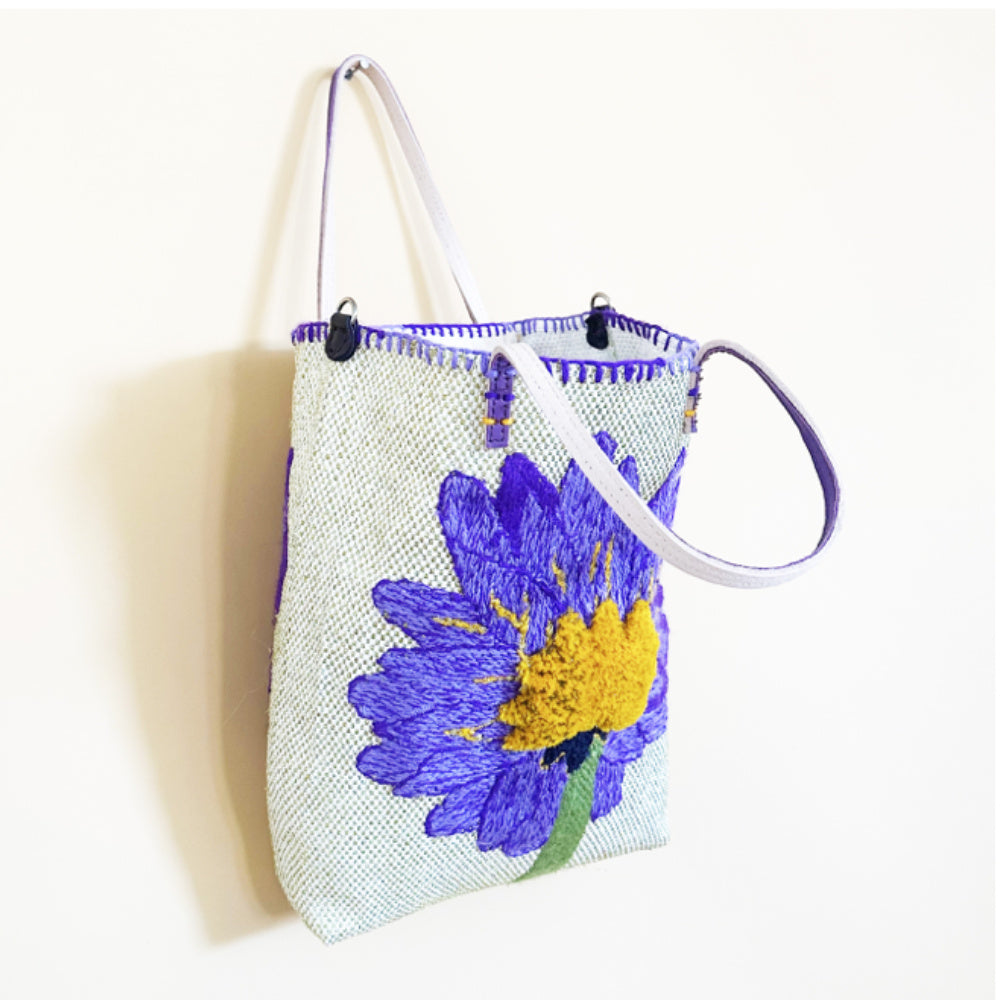 Ensbag44P15