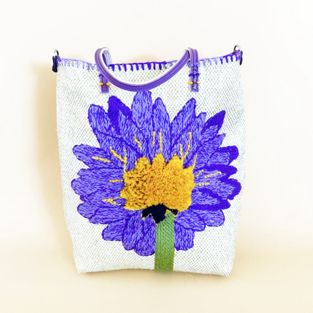 Ensbag44P15
