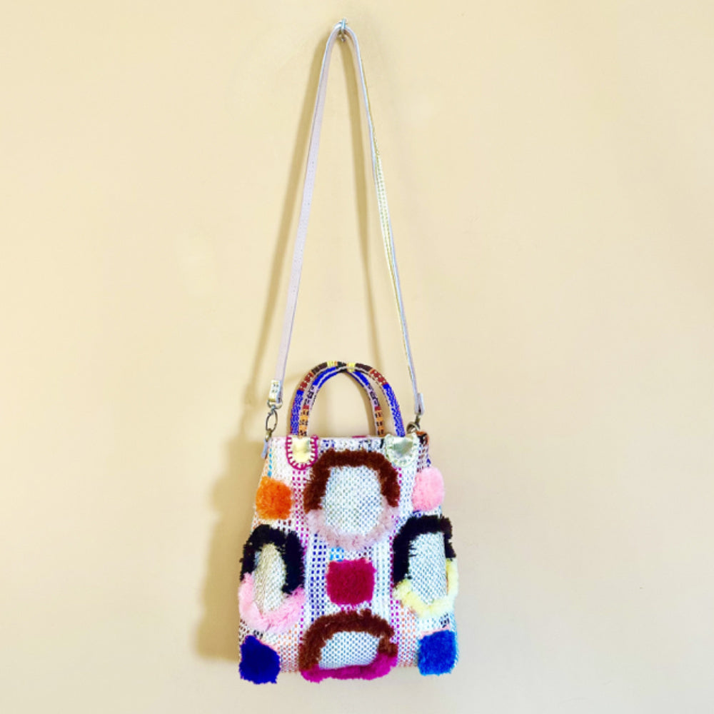 Ensbag46P26