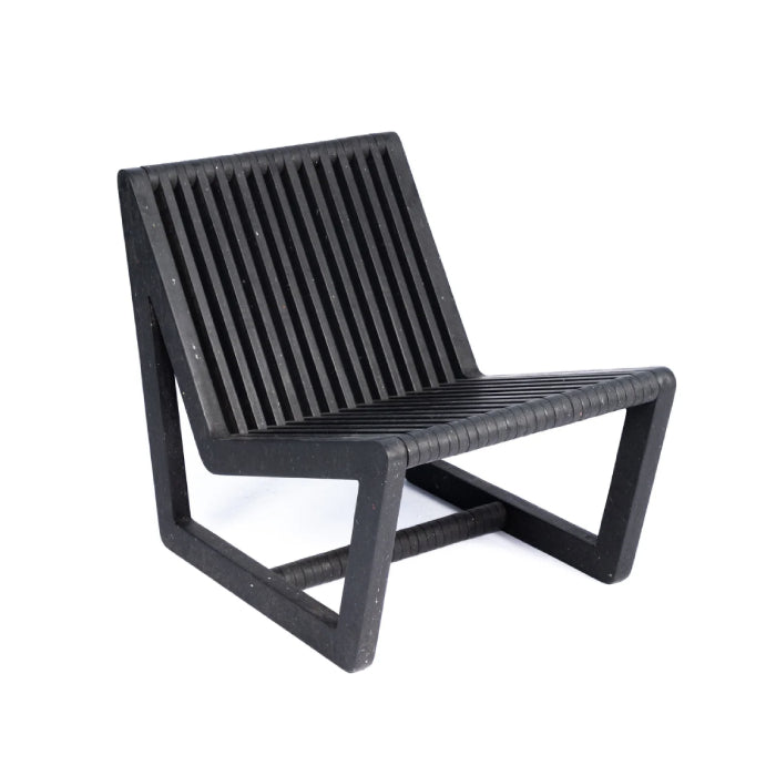 Ombak seater coral green