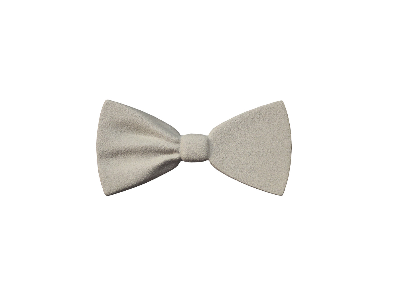 Papi colore coat hanger by andrea bertinotti