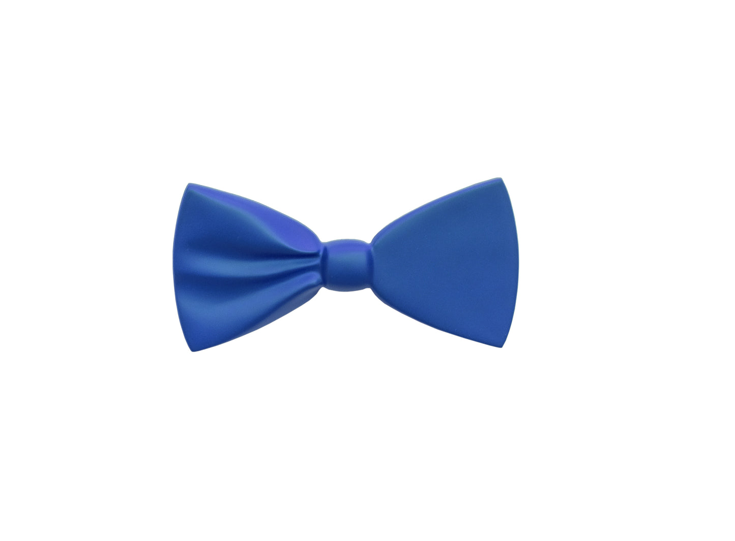 Papi colore coat hanger by andrea bertinotti