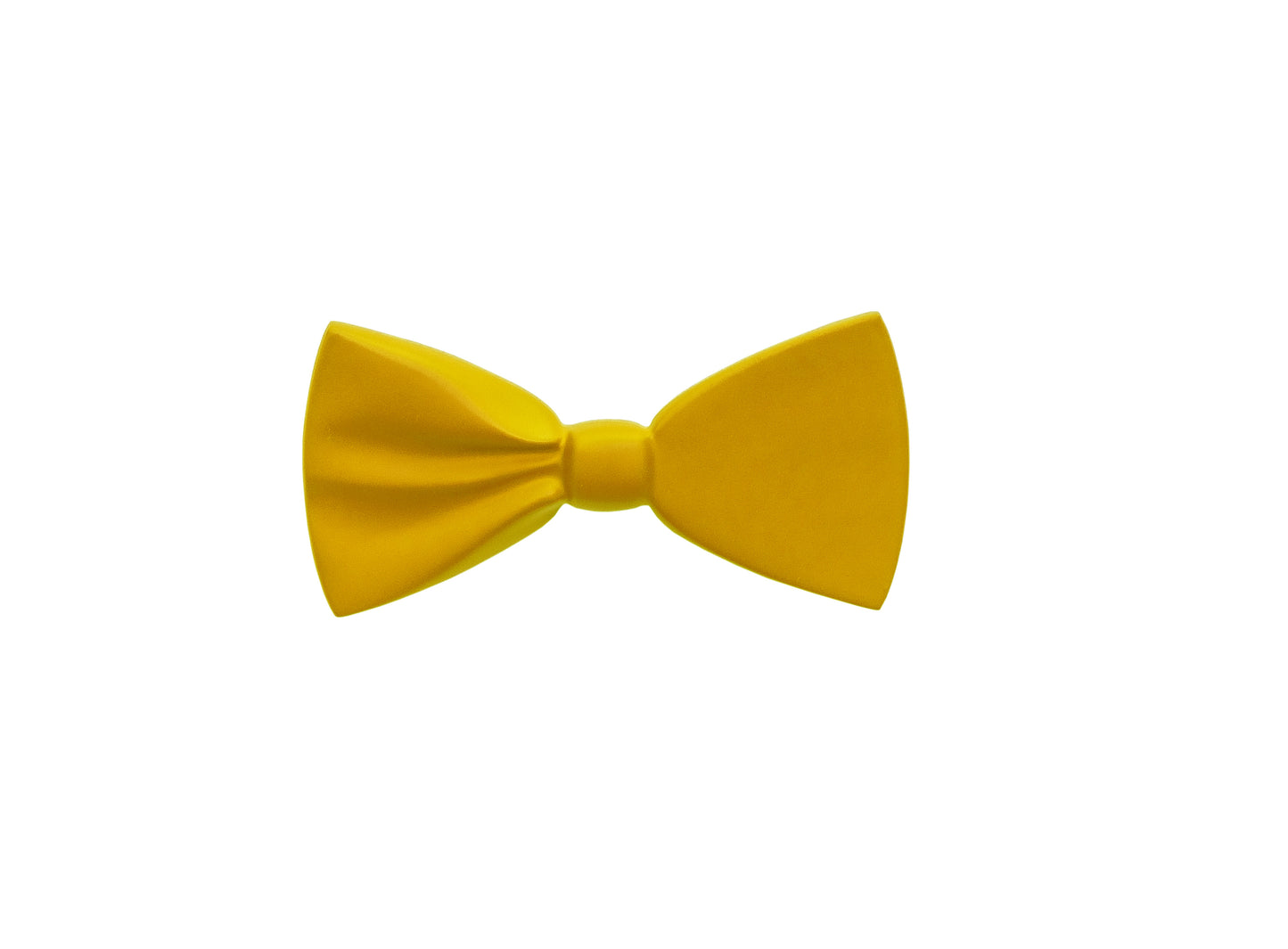 Papi colore coat hanger by andrea bertinotti