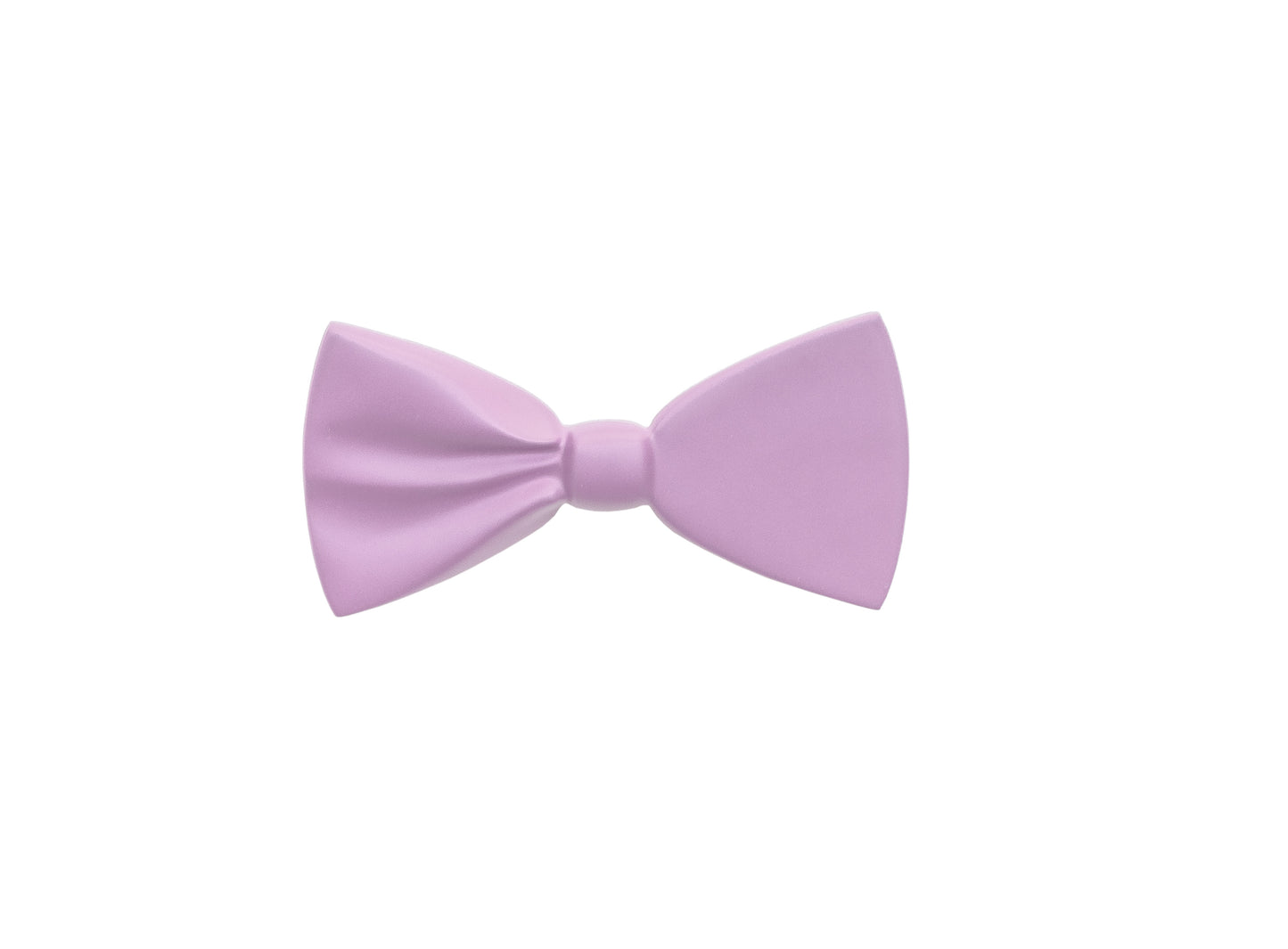 Papi colore coat hanger by andrea bertinotti