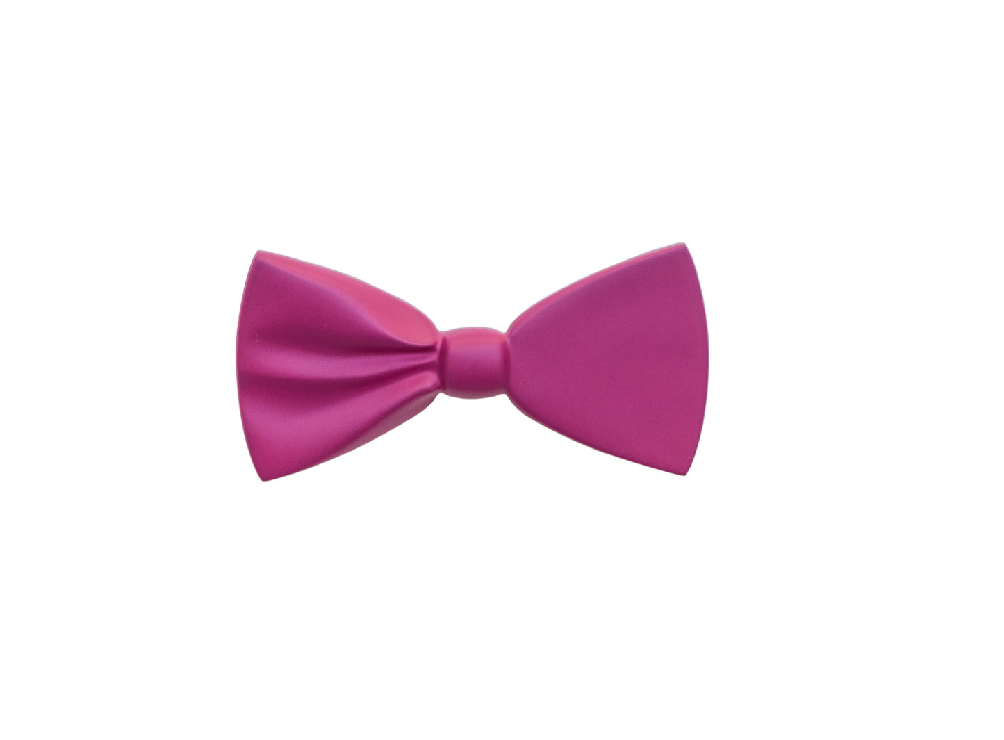 Papi colore coat hanger by andrea bertinotti