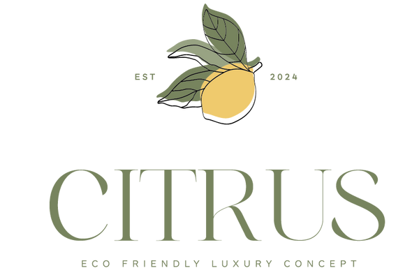 Citrus