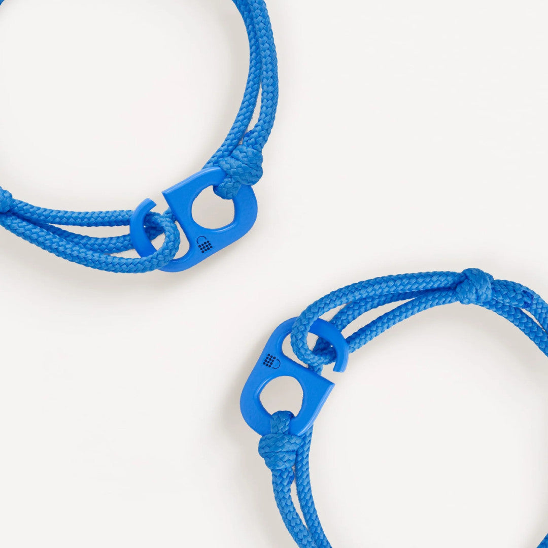 Original classic togetherband G16
