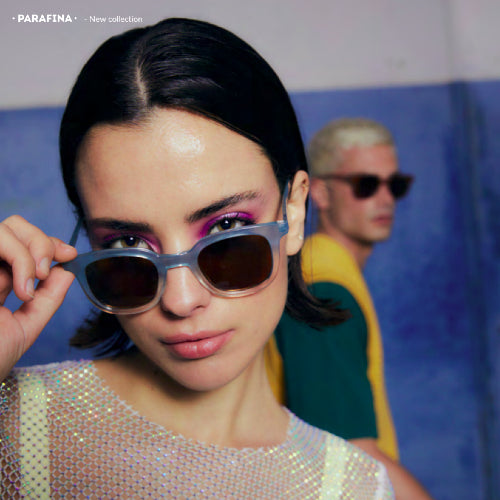 Parafina sunglasses