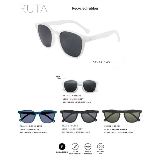 Ruta