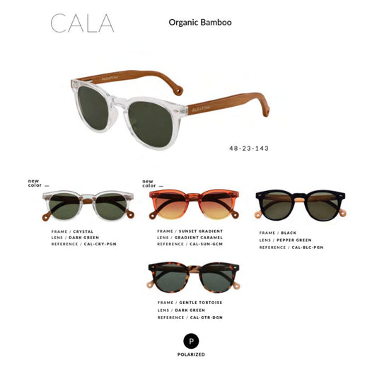 Cala
