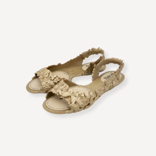 Sunies flexi gold