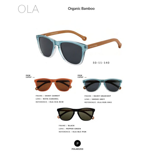 Ola