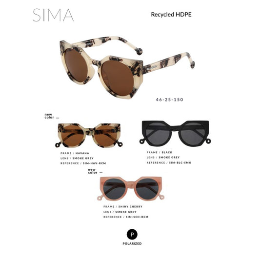 Sima