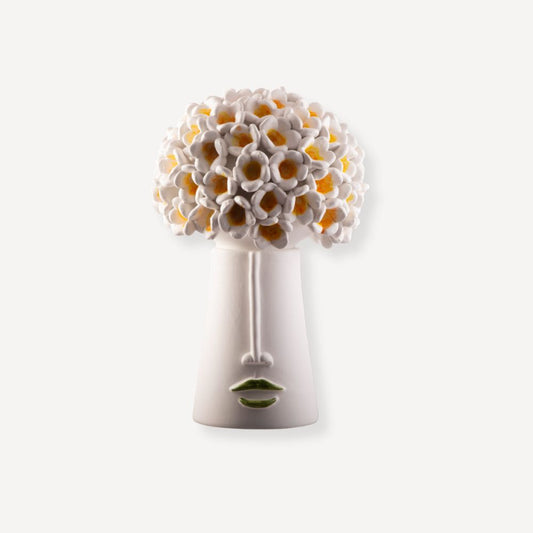 La pomelia medium