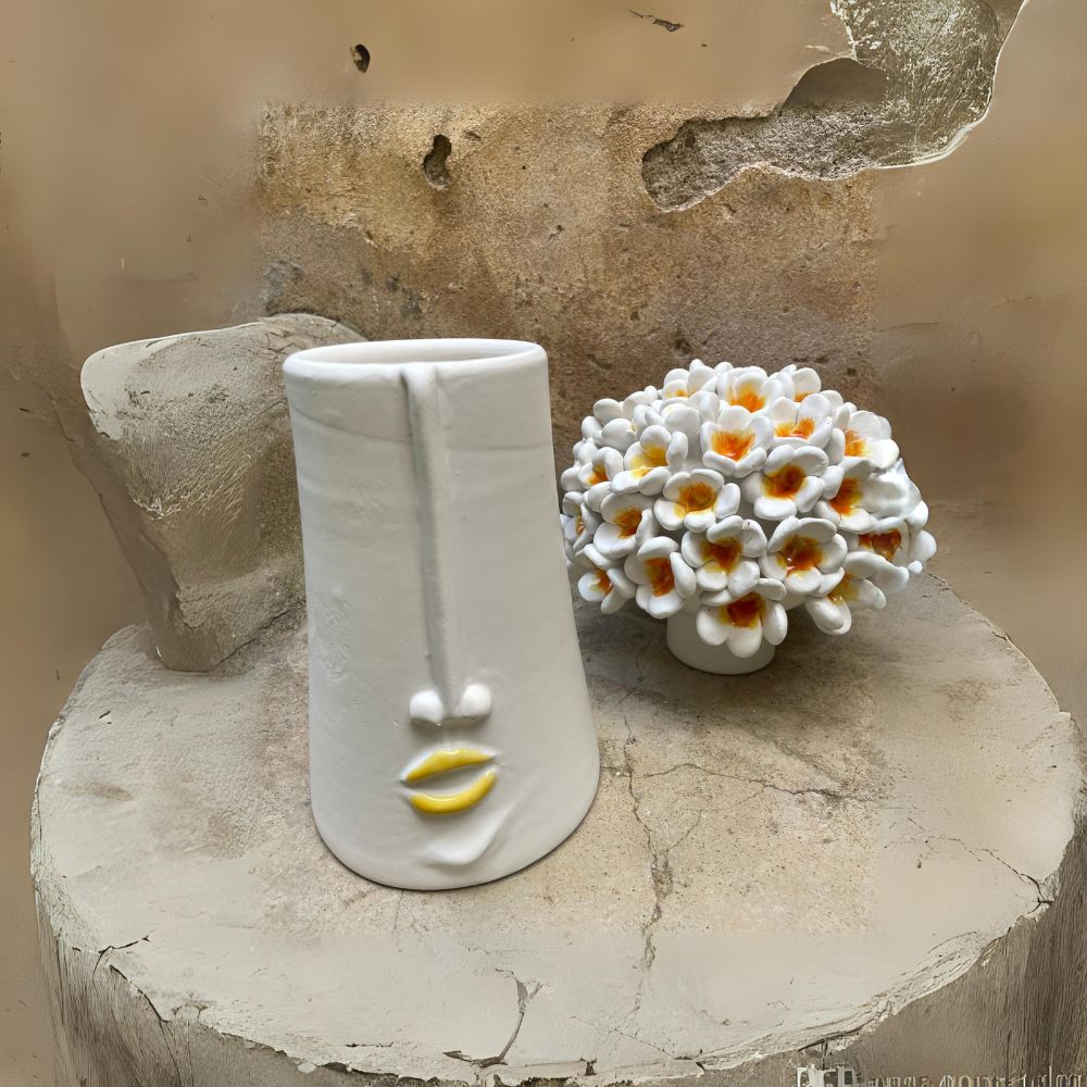 La pomelia medium