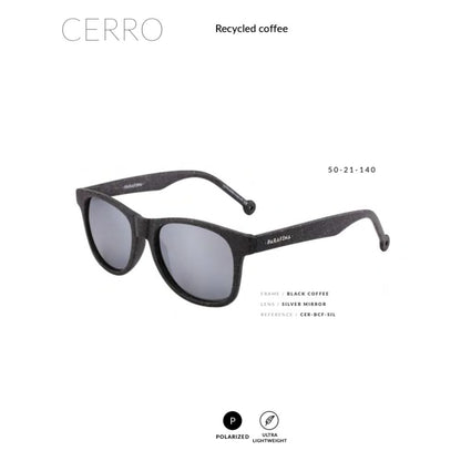 Cerro