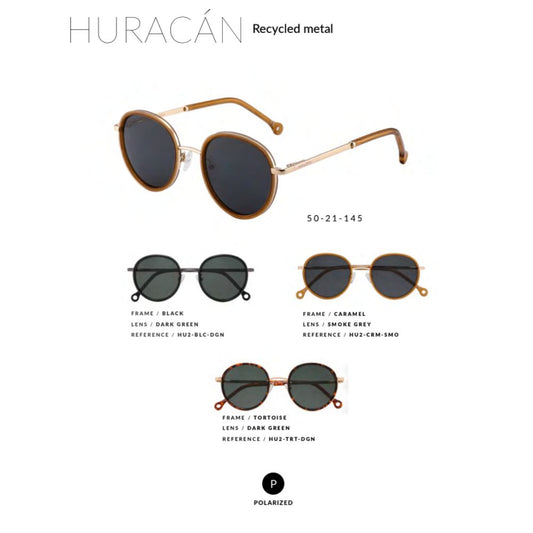 Huracan