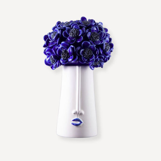 L'anemone