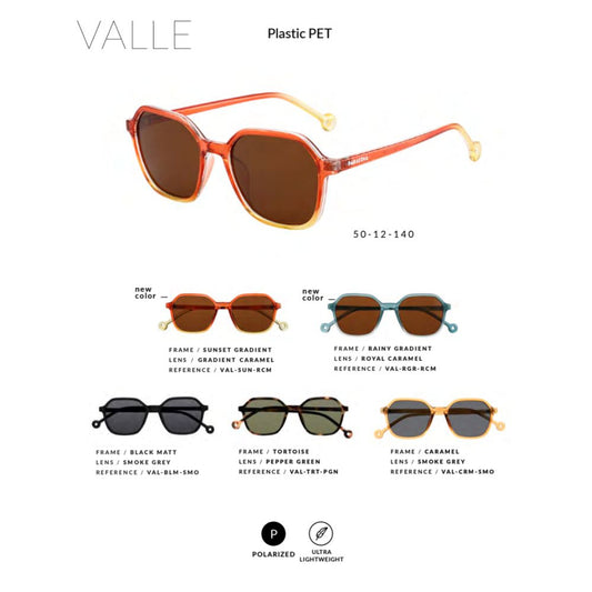 Valle