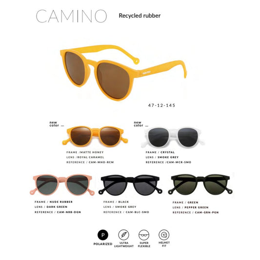 Camino