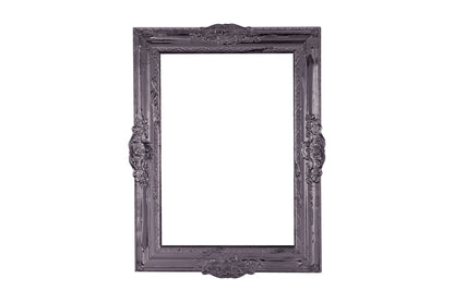 Barock frame by sturmmilano