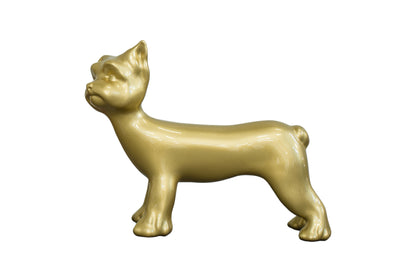 Bau decorative furnishing accessory by sturmmilano