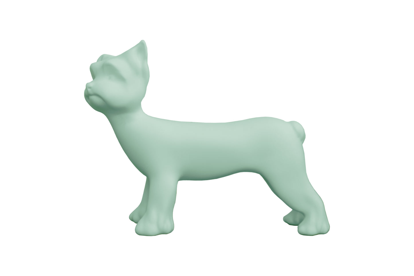 Bau decorative furnishing accessory by sturmmilano