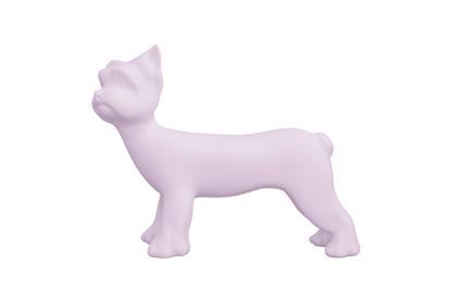 Bau decorative furnishing accessory by sturmmilano
