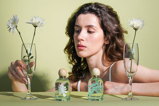 BAL TROPICAL EDP