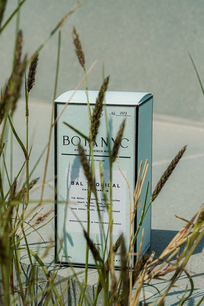 BAL TROPICAL EDP