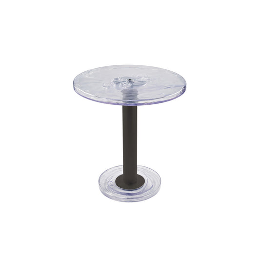 Derby collection of coffee tables by sturmmilano