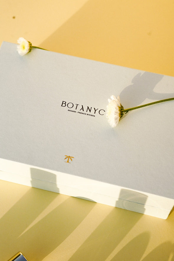 EDP BOTANYC DISCOVERY SET
