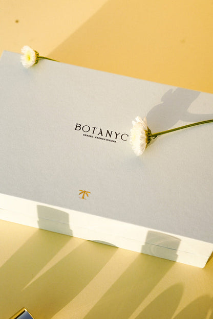 EDP BOTANYC DISCOVERY SET